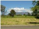 130 E Main Street, Sheffield TAS 7306