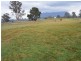 130 E Main Street, Sheffield TAS 7306