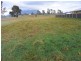 130 E Main Street, Sheffield TAS 7306