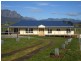 560 Nowhere Else Road, Sheffield TAS 7306