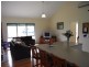 560 Nowhere Else Road, Sheffield TAS 7306