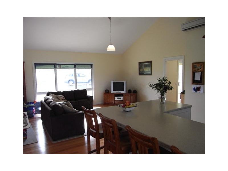 560 Nowhere Else Road, Sheffield TAS 7306
