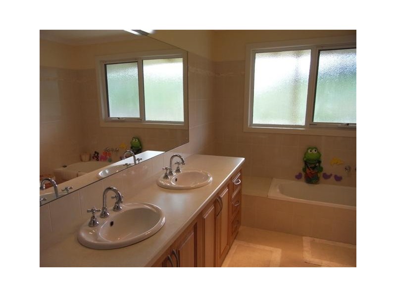 560 Nowhere Else Road, Sheffield TAS 7306