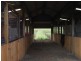 560 Nowhere Else Road, Sheffield TAS 7306