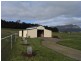 560 Nowhere Else Road, Sheffield TAS 7306
