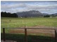 560 Nowhere Else Road, Sheffield TAS 7306