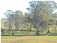 560 Nowhere Else Road, Sheffield TAS 7306
