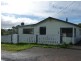 303 Paradise Road, Paradise TAS 7306