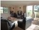 303 Paradise Road, Paradise TAS 7306