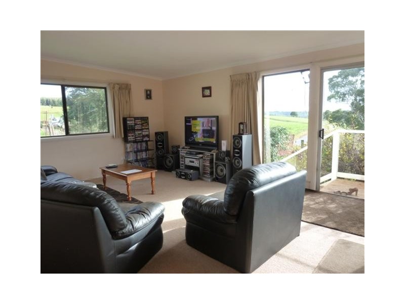 303 Paradise Road, Paradise TAS 7306