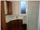 303 Paradise Road, Paradise TAS 7306