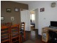 303 Paradise Road, Paradise TAS 7306