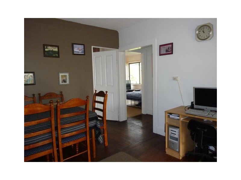303 Paradise Road, Paradise TAS 7306
