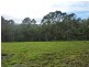 303 Paradise Road, Paradise TAS 7306