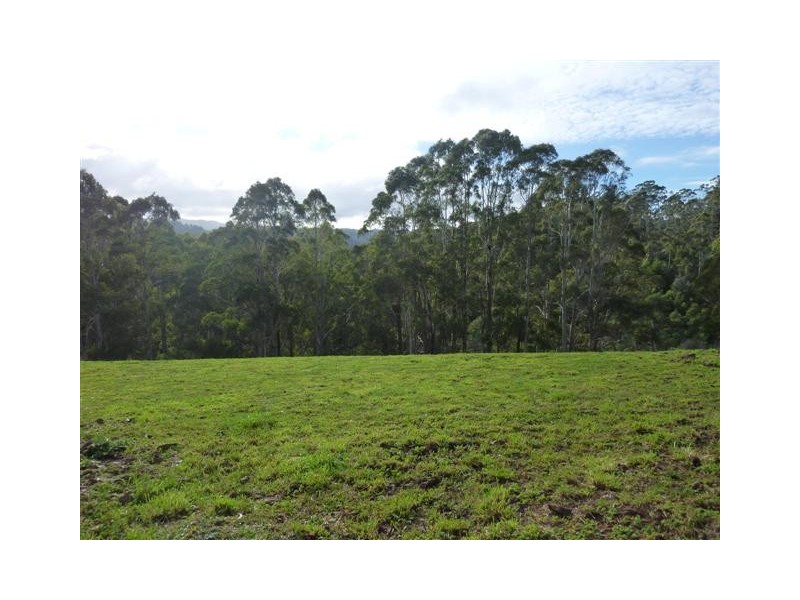 303 Paradise Road, Paradise TAS 7306