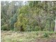 303 Paradise Road, Paradise TAS 7306