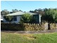 2 Ramsay Road, Railton TAS 7305