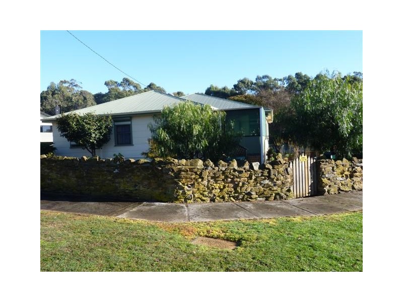 2 Ramsay Road, Railton TAS 7305