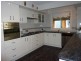 2 Ramsay Road, Railton TAS 7305