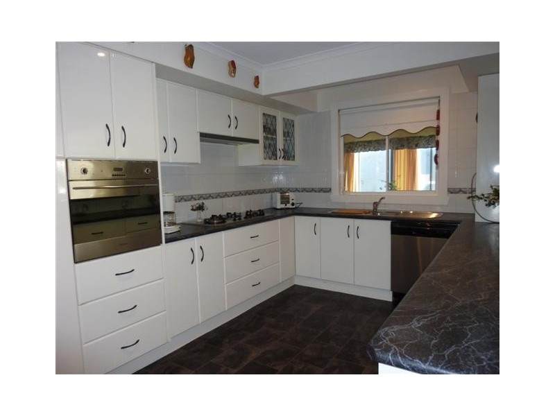 2 Ramsay Road, Railton TAS 7305