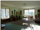 2 Ramsay Road, Railton TAS 7305