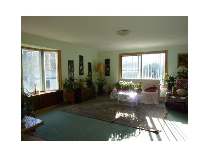 2 Ramsay Road, Railton TAS 7305