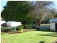 2 Ramsay Road, Railton TAS 7305