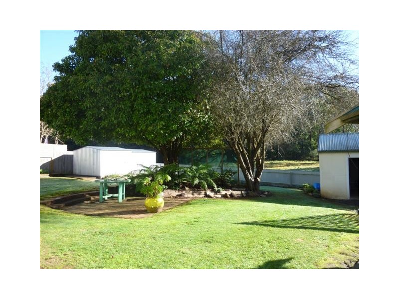 2 Ramsay Road, Railton TAS 7305