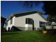 2 Ramsay Road, Railton TAS 7305