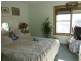 2 Ramsay Road, Railton TAS 7305