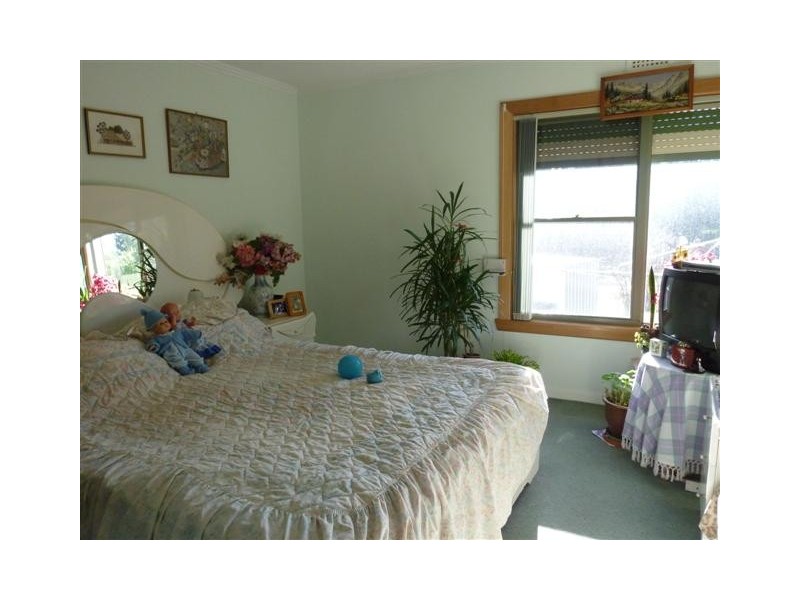 2 Ramsay Road, Railton TAS 7305