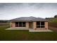 Lot 1 Bloomfield, Railton TAS 7305