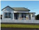 77 High Street, Sheffield TAS 7306