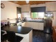 77 High Street, Sheffield TAS 7306