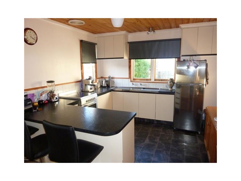 77 High Street, Sheffield TAS 7306