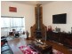 77 High Street, Sheffield TAS 7306