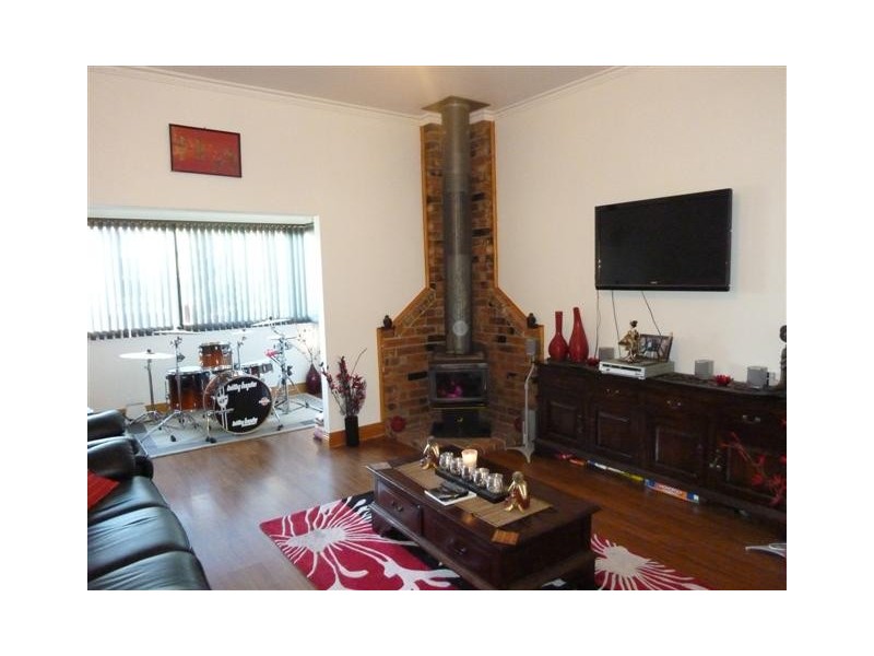 77 High Street, Sheffield TAS 7306