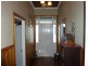 77 High Street, Sheffield TAS 7306