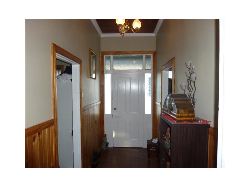 77 High Street, Sheffield TAS 7306