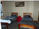 77 High Street, Sheffield TAS 7306