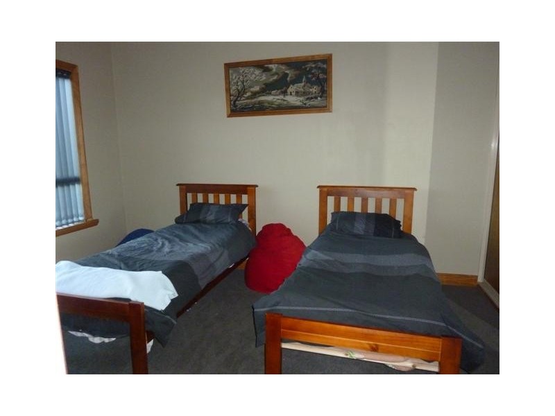 77 High Street, Sheffield TAS 7306