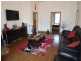 77 High Street, Sheffield TAS 7306