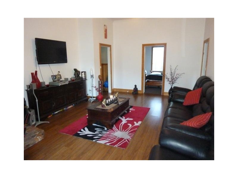 77 High Street, Sheffield TAS 7306