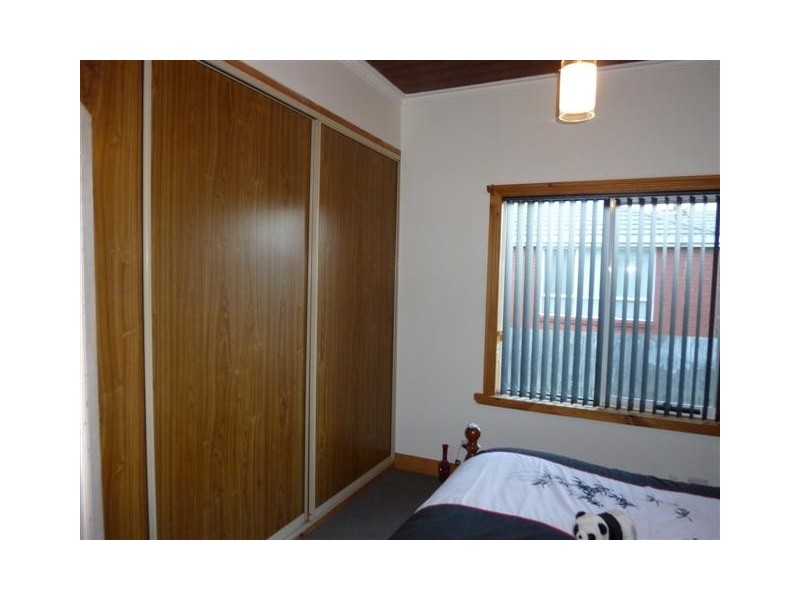 77 High Street, Sheffield TAS 7306