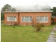 121 Lockwoods Road, Sheffield TAS 7306