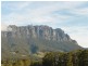 121 Lockwoods Road, Sheffield TAS 7306