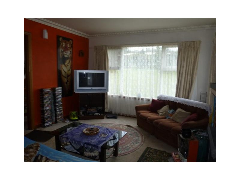 121 Lockwoods Road, Sheffield TAS 7306