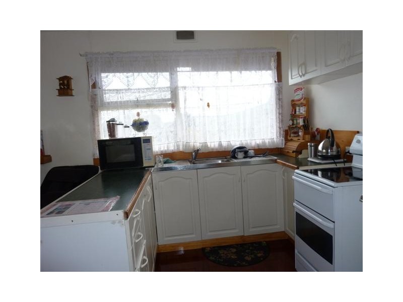 121 Lockwoods Road, Sheffield TAS 7306