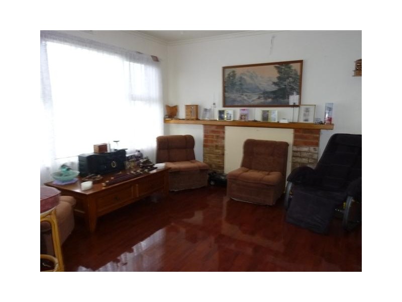 121 Lockwoods Road, Sheffield TAS 7306