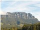121 Lockwoods Road, Sheffield TAS 7306